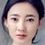 Likun Wang as Xia Wei