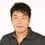 Ken'ichirô Matsuda as Tatsuo Andou (voice)