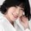 Rio Natsuki as Maria(voice)