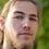 Kenneth Wolf Andersen Haugen as Mercenary Henry