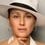 Zilah Mendoza as Work Source Woman