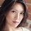 Debbie Wong as Mei Ling