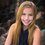 Madeline O'Brien as Amanda McCready