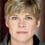 Brooke Johnson as Michelle