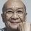Changsheng Liu as Pang(Chang Sheng Liu)
