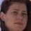 Bridgit Ryan as Rita (segment "Oedipus Wrecks")