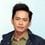 Teng-Hui Huang as Chang Ming-hao