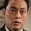 Feng Tien