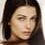 Laura Barth as Sandra