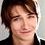 Chris Bert as Tim the Freshman (as Christopher Bert)