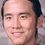 David Chiang as Capt. Ai