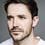 James Robinson as Young Gage