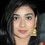 Apoorva Gowda as Guest Appearance