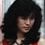 Man-No Chen as Headmistress(Man-na Chan)
