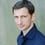 Anthony Marble as Therapy Businessman