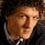 Roman Shalyapin as Valet