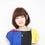 Konomi Fujimura as Natsuki Nakagawa