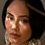 Maya Zapata as Camille
