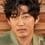 Yoon Kyesang as Moo-yeol
