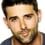 Michael Kingsbaker as Harry