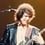 Trevor Rabin as Self