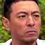 Philip Keung as Wong, Kin Chung