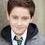 Regan Mizrahi as Diner Kid