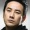 Tae-woong Eom