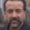 Frank Rodríguez as Bronco