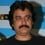 Manu Rishi Chadha as Brijesh Goswami
