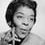 Dinah Washington as Self