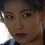Wai Chung Chu as Necromancer