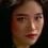 Su-Yun Ko as Gwan