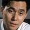 Kwok Keung Cheung as CIB Sergeant Chow