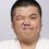 Tze Chung Lam as Light Weight (Small Brother) (as Lam Tze Chung)