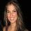 Jennifer Waris as Barbie (singing voice)