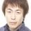 Takeharu Ônishi as Murata Tetsuya
