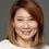 Tsu-Jun Lang as Liu Wen-sen's female partner