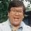 Toku Nishio as South Kaiô / Grandpa Hayashida (voice)
