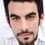 Javier Jattin as Balthazar