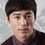 Min-Seok Oh as Yoon Hyeon-woo (as Seok Min)