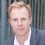 David Lewis as Dr. David Yates