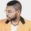 Falz as Femi Beecroft