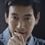 Jeong-cheol Park as Coach Jang