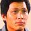 Fat Wan as Simen Ting / Simon Ting (as Wan Fat)