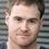 Craig Davidson as Neil