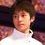 Junjie Qin as Foon