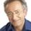 Andrew Denton as Self