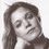 Berry Berenson as Sandra