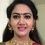 Rani as Prakash Sistor